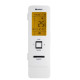 Кондиціонер GREE GWH24YE-S6DBA2A (Amber)