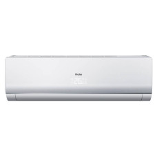 Кондиціонер Haier AS35SN1FA-NR/1U35S2SQ1FA-NR (Nordic)