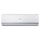 Кондиціонер Haier AS35SN1FA-NR/1U35S2SQ1FA-NR (Nordic)