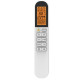 Кондиціонер Nordis NDI-S12TC1/NDO-S12TC2 (Sirius)