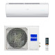 Кондиціонер Haier AS50JDJHRA-W/1U50REJFRA (Jade)