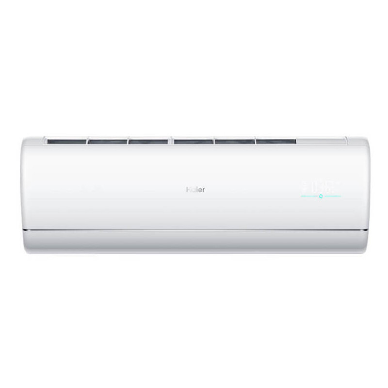 Кондиціонер Haier AS50JDJHRA-W/1U50REJFRA (Jade)