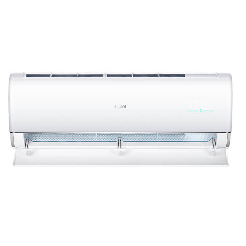Кондиціонер Haier AS50JDJHRA-W/1U50REJFRA (Jade)