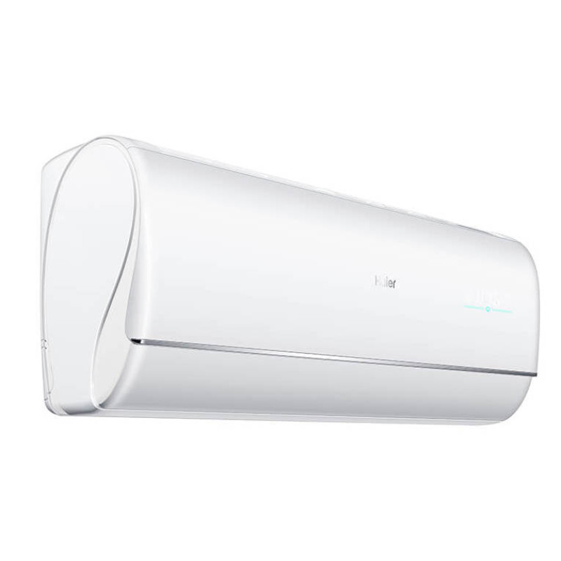 Кондиціонер Haier AS50JDJHRA-W/1U50REJFRA (Jade)