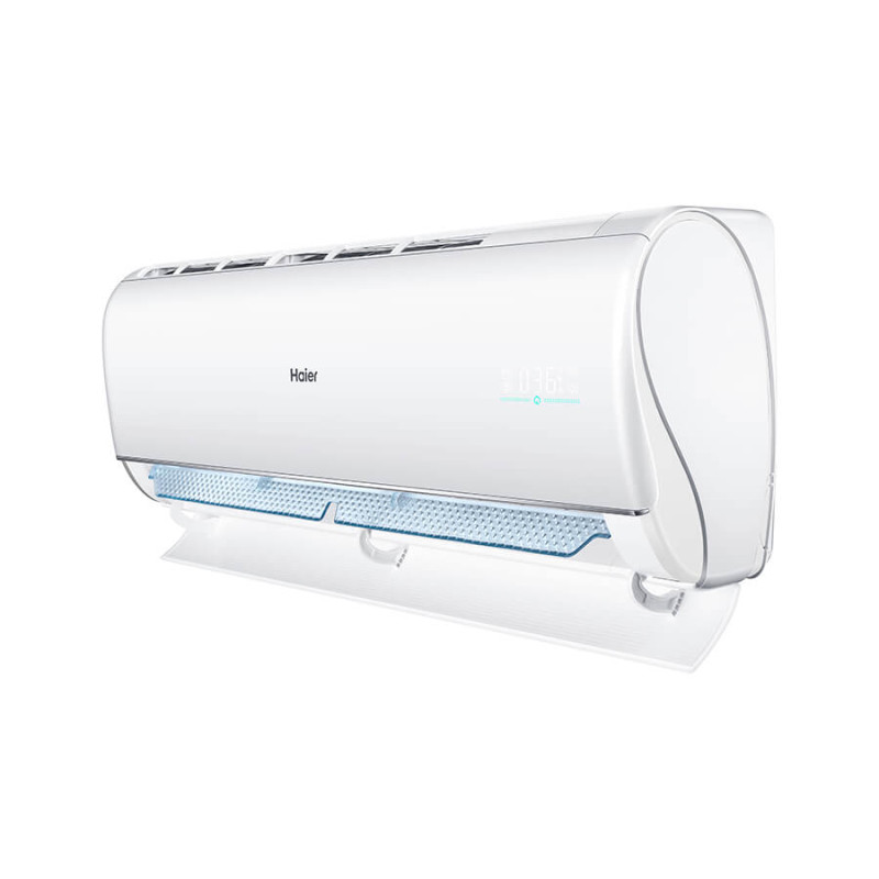 Кондиціонер Haier AS50JDJHRA-W/1U50REJFRA (Jade)