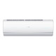Кондиціонер Haier AS35JBJHRA-W/1U35JEJFRA (Jade)