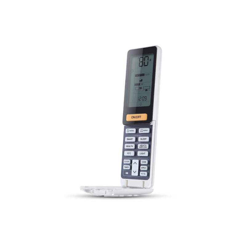 Кондиціонер Haier AS35JBJHRA-W/1U35JEJFRA (Jade)