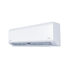 Кондиціонер CHIGO CCG-V12HR4-F21 (Future (GCHV) inverter -25°C wi-fi R32)