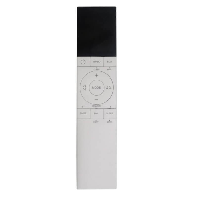 Кондиціонер CHIGO CCG-V12HR4-F21 (Future (GCHV) inverter -25°C wi-fi R32)