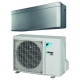 Кондиціонер DAIKIN FTXA50CS/RXA50B (Stylish)