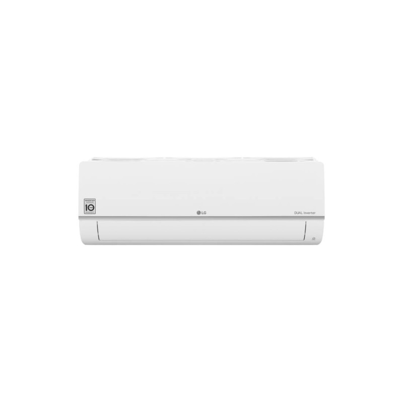 Кондиціонер LG PC12SQ (Standart Plus)