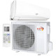 Кондиціонер EWT Clima S-090GDI-HRFN8 (Musson)
