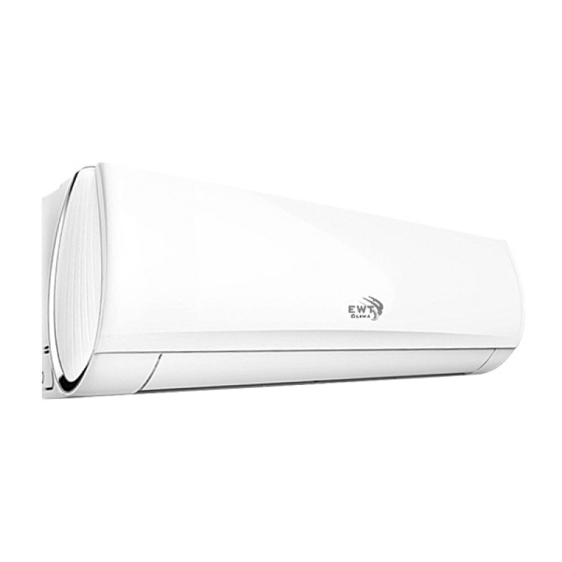 Кондиціонер EWT Clima S-090GDI-HRFN8 (Musson)