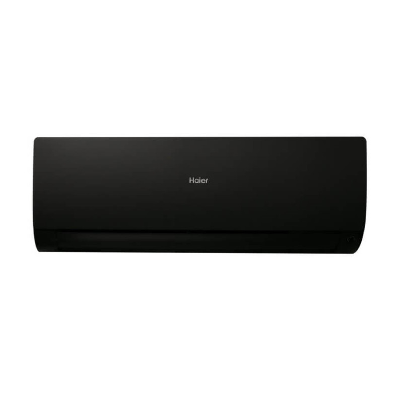 Кондиціонер Haier AS25S2SF1FA-BH/1U25S2SM1FA (Flexis inverter wifi)