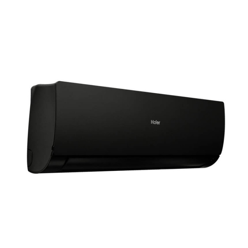 Кондиціонер Haier AS25S2SF1FA-BH/1U25S2SM1FA (Flexis inverter wifi)