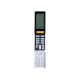 Кондиціонер Haier AS25S2SF1FA-BH/1U25S2SM1FA (Flexis inverter wifi)