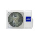 Кондиціонер Haier AS25S2SF1FA-BH/1U25S2SM1FA (Flexis inverter wifi)