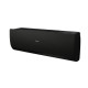 Кондиціонер Haier AS50S2SF1FA-BH/1U50S2SJ2FA (Flexis inverter wifi)