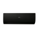 Кондиціонер Haier AS50S2SF1FA-BH/1U50S2SJ2FA (Flexis inverter wifi)