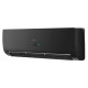 Кондиціонер Haier AS50S2SF1FA-BH/1U50S2SJ2FA (Flexis inverter wifi)