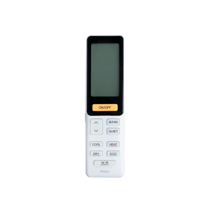 Кондиціонер Haier AS50S2SF1FA-BH/1U50S2SJ2FA (Flexis inverter wifi)