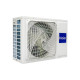 Кондиціонер Haier AS50S2SF1FA-BH/1U50S2SJ2FA (Flexis inverter wifi)