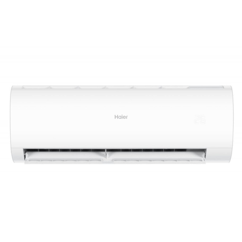 Кондиціонер Haier AS35PBAHRA-H/1U35YEGFRA-H (Pearl)