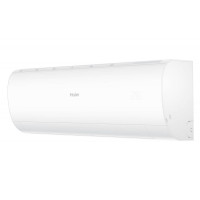 Кондиціонер Haier AS50PDAHRA-H/1U50MEGFRA-H (Pearl)