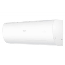 Кондиціонер Haier AS50PDAHRA-H/1U50MEGFRA-H (Pearl)