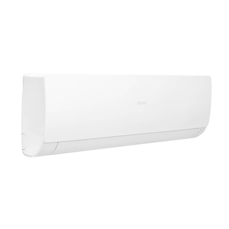Кондиціонер Haier AS50FL-W/1U50KEFFRA (Flexis)