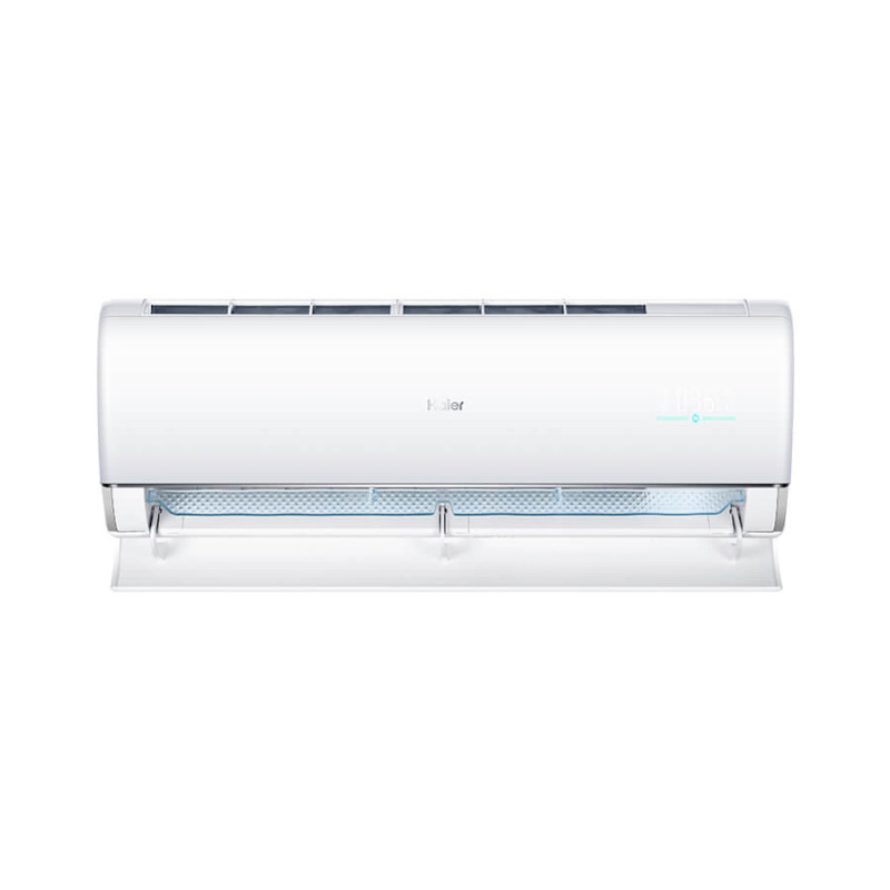 Кондиціонер Haier AS25S2SJ1FA-3/1U25MECFRA-3 (Jade wifi)