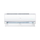 Кондиціонер Haier AS25S2SJ1FA-3/1U25MECFRA-3 (Jade wifi)