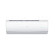 Кондиціонер Haier AS25S2SJ1FA-3/1U25MECFRA-3 (Jade wifi)