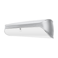 Кондиционер GREE GWH09AKC-K6DNA1A (Soyal Inverter Silver)