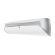 Кондиціонер GREE GWH09AKC-K6DNA1A (Soyal Inverter Silver)