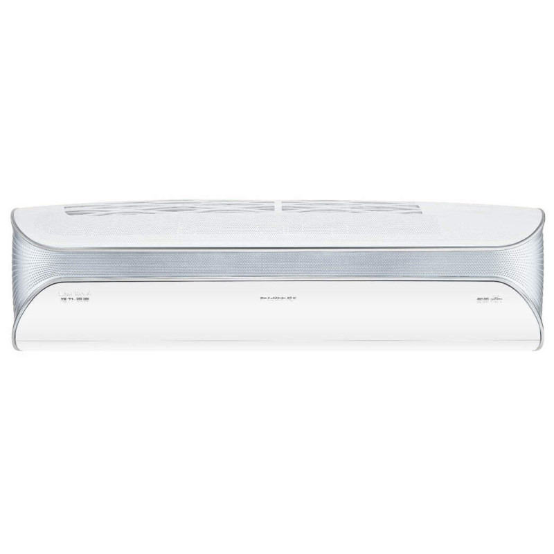 Кондиціонер GREE GWH09AKC-K6DNA1A (Soyal Inverter Silver)
