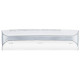 Кондиціонер GREE GWH09AKC-K6DNA1A (Soyal Inverter Silver)