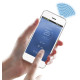 Кондиціонер Haier AS35S2SJ1FA-3/1U35MECFRA-3 (Jade wifi)