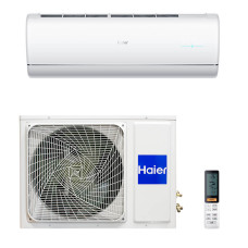 Кондиціонер Haier AS50S2SJ1FA-3/1U50JECFRA-3 (Jade wifi)