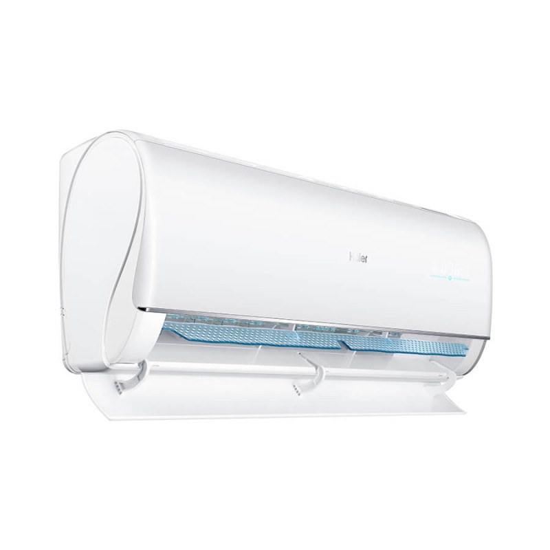 Кондиціонер Haier AS50S2SJ1FA-3/1U50JECFRA-3 (Jade wifi)