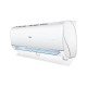 Кондиціонер Haier AS50S2SJ1FA-3/1U50JECFRA-3 (Jade wifi)