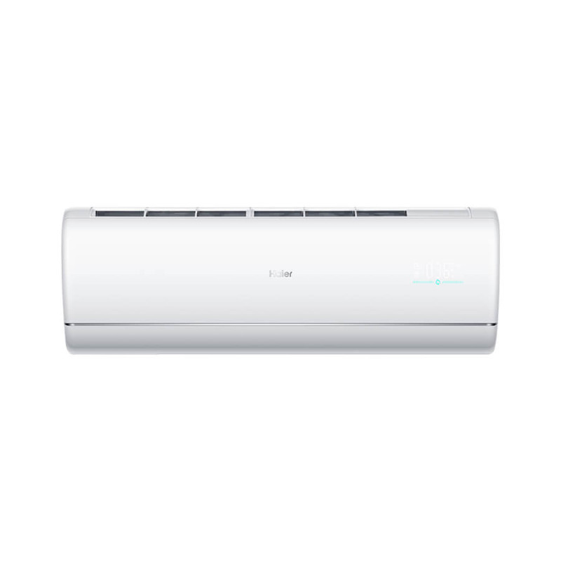 Кондиціонер Haier AS50S2SJ1FA-3/1U50JECFRA-3 (Jade wifi)