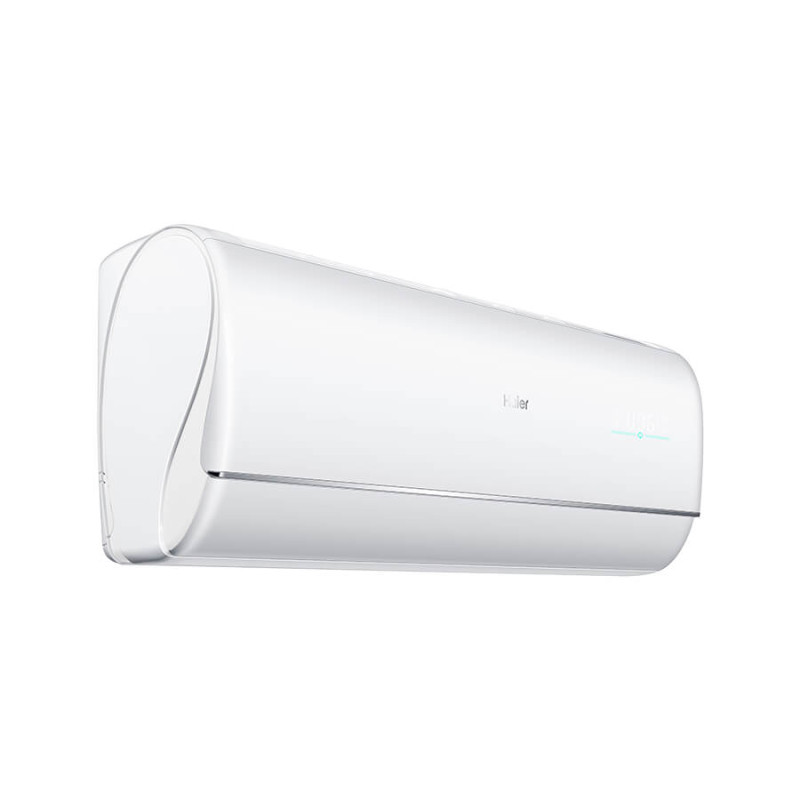 Кондиціонер Haier AS50S2SJ1FA-3/1U50JECFRA-3 (Jade wifi)