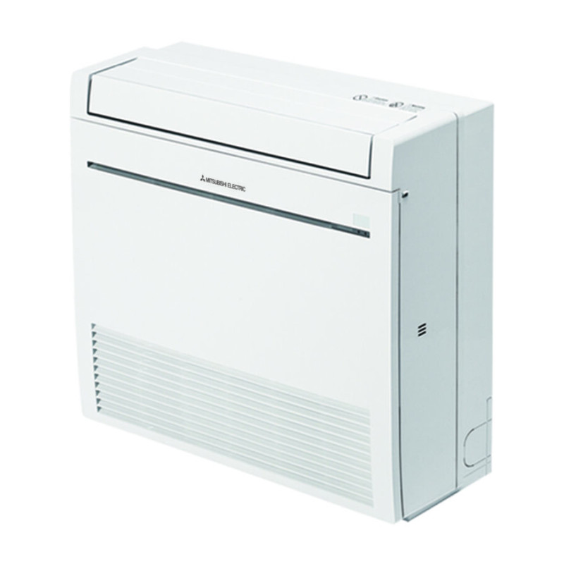 Кондиціонер Mitsubishi Electric MFZ-KT50VG/SUZ-M50VA (KT)