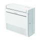 Кондиціонер Mitsubishi Electric MFZ-KT50VG/SUZ-M50VA (KT)