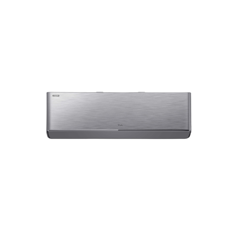 Кондиціонер TCL TAC-09CHSD/FAI Inverter R32 WI-FI (FreshIN FAI Inverter R32 WI-FI)