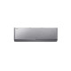 Кондиціонер TCL TAC-09CHSD/FAI Inverter R32 WI-FI (FreshIN FAI Inverter R32 WI-FI)