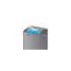 Кондиціонер TCL TAC-09CHSD/FAI Inverter R32 WI-FI (FreshIN FAI Inverter R32 WI-FI)