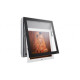 Внутренний блок мульти сплит-системы LG MA09R (Artcool Gallery)