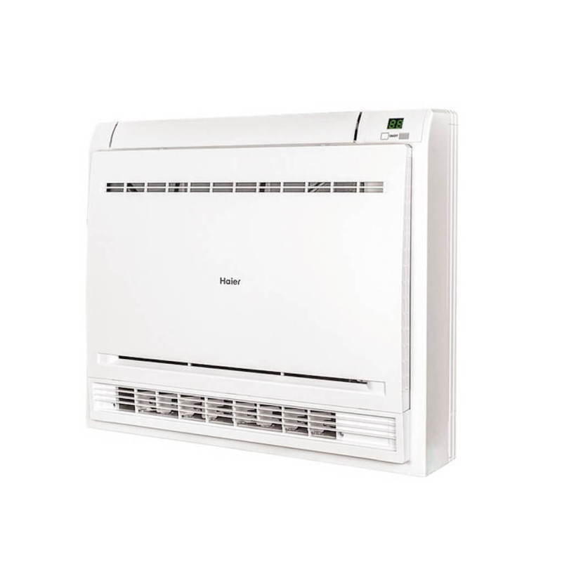 Внутренний блок мульти сплит-системы Haier AF25S2SD1FA (Consol H R32)